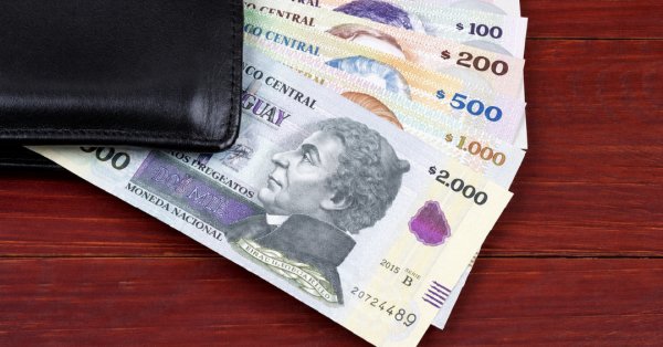 Aun no hay cambios en las Direcciones de la Intendencia