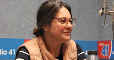 Conjuntos de San José que dieron prueba participarán en el Concurso