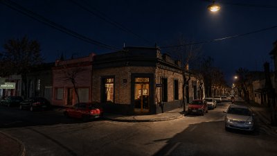  Por inseguridad taxistas procurarán reunirse con el Intendente y el jefe de Policía 