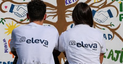 Continúan las negociaciones para destrabar conflicto en CITA