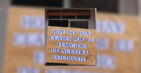 Sociedad Anónima quedó en segundo puesto en el Concurso de Carnaval