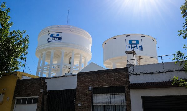 SINPOLUR preocupado por quita de horas y pago de servicio “222”